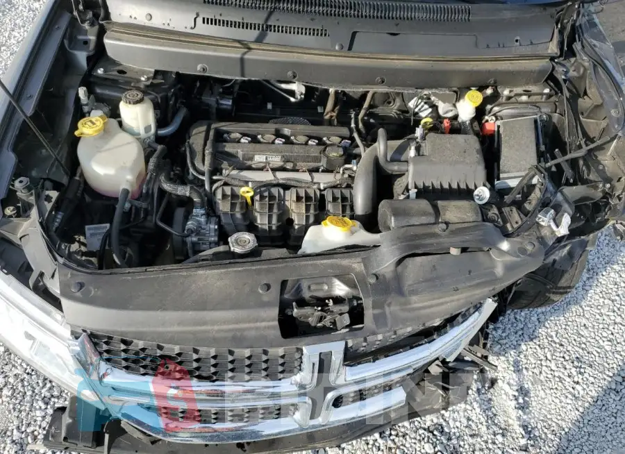 3C4PDCAB9LT202539 Photo# 12