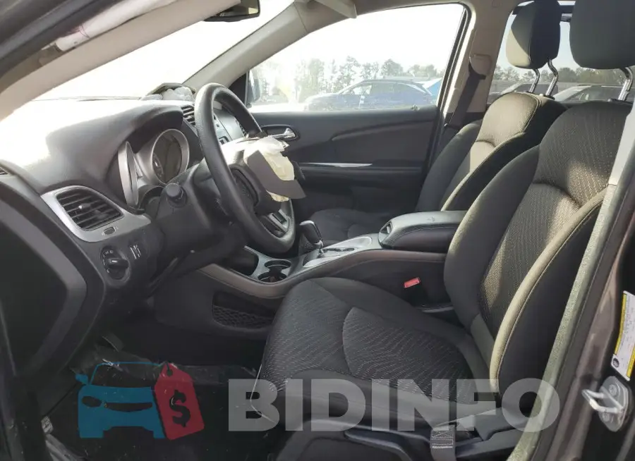 3C4PDCAB9LT202539 Photo# 7