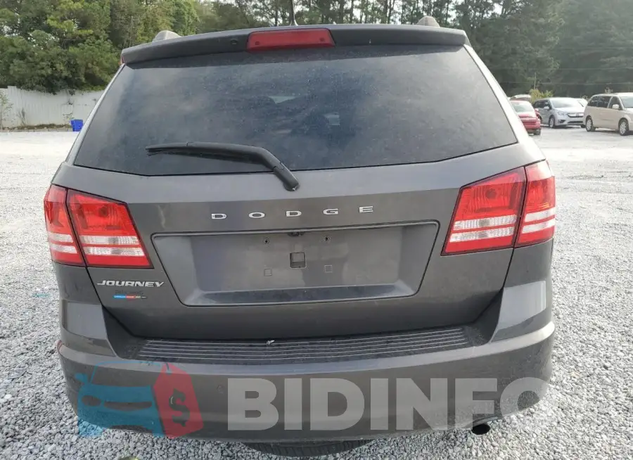 3C4PDCAB9LT202539 Photo# 6