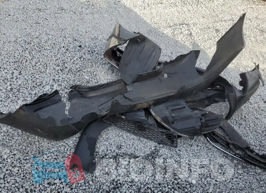 3C4PDCAB9LT202539 Photo# 13