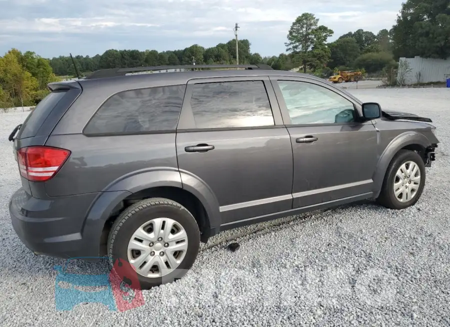 3C4PDCAB9LT202539 Photo# 3