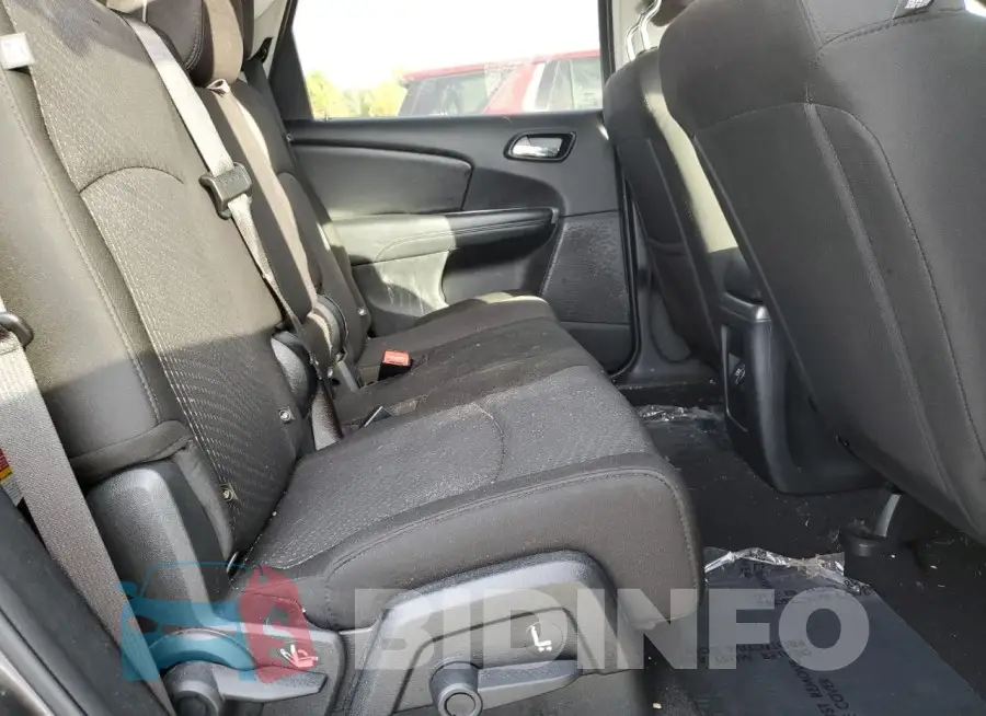 3C4PDCAB9LT202539 Photo# 11