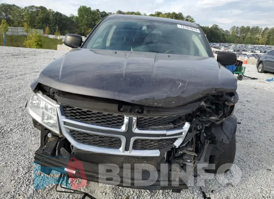 3C4PDCAB9LT202539 Photo# 5