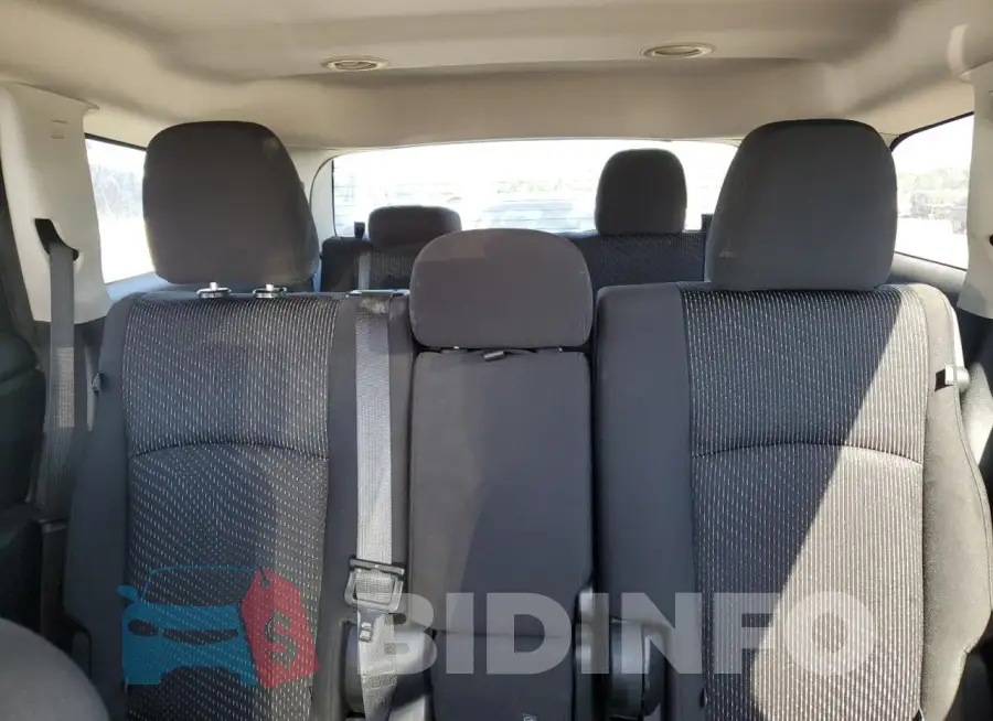 3C4PDCGB2HT683636 Photo# 10