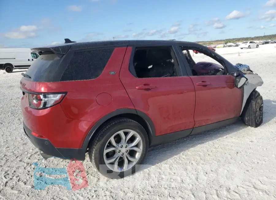 SALCP2BG9GH547366 Photo# 3