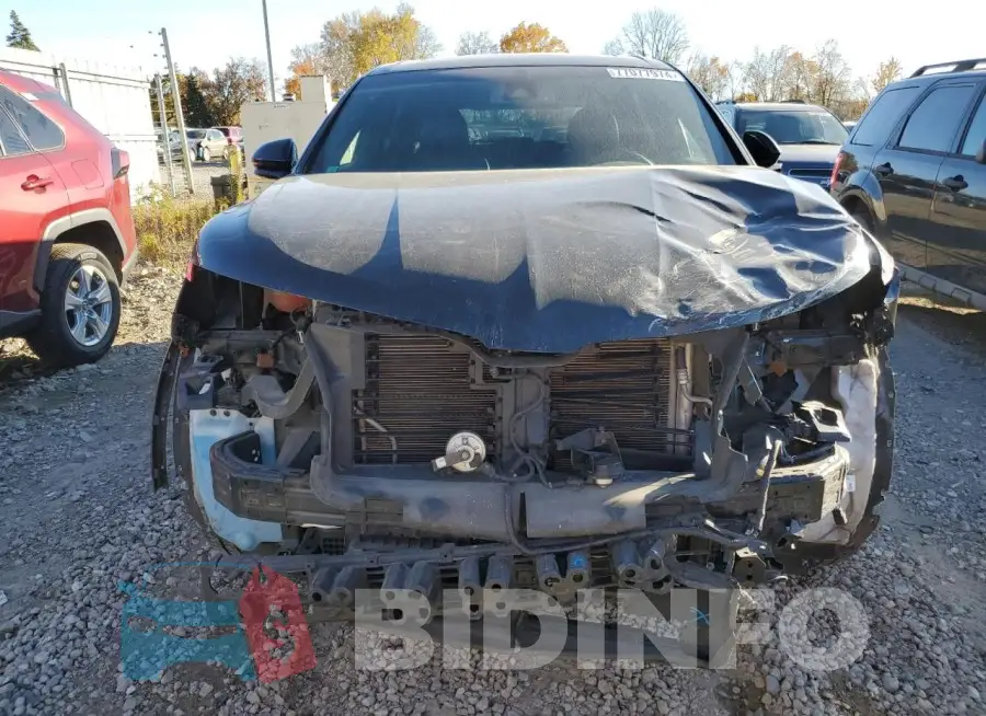 2LMPJ8LP6HBL44560 Photo# 5