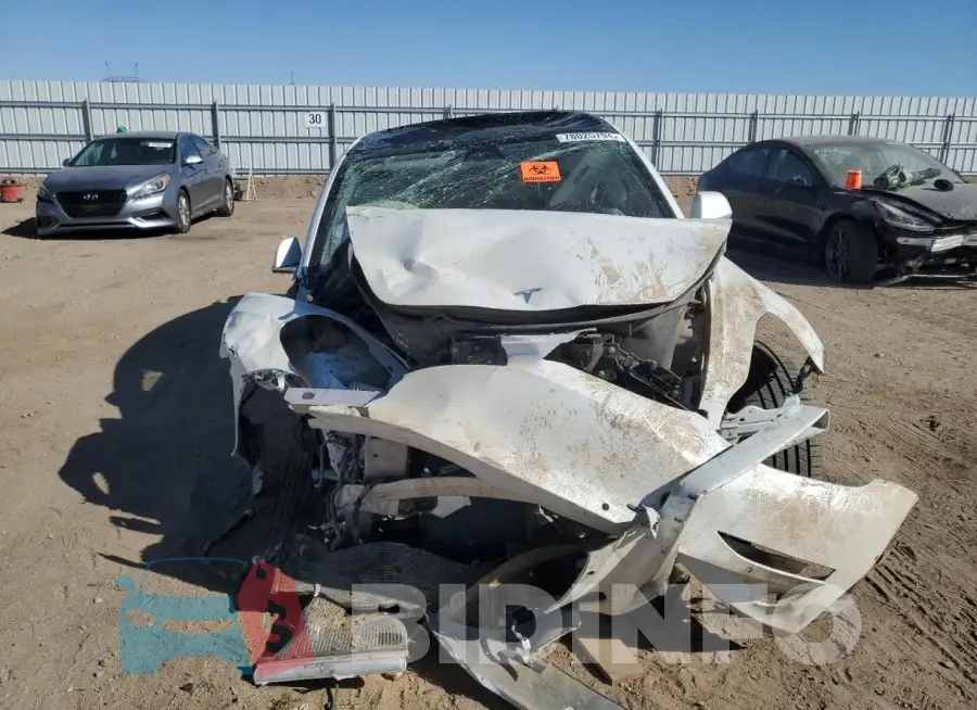 5YJ3E1EA2LF633241 Photo# 5