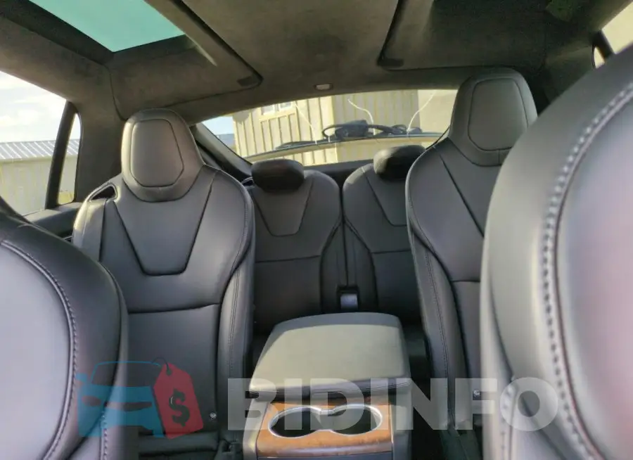 5YJXCBE23HF063876 Photo# 10