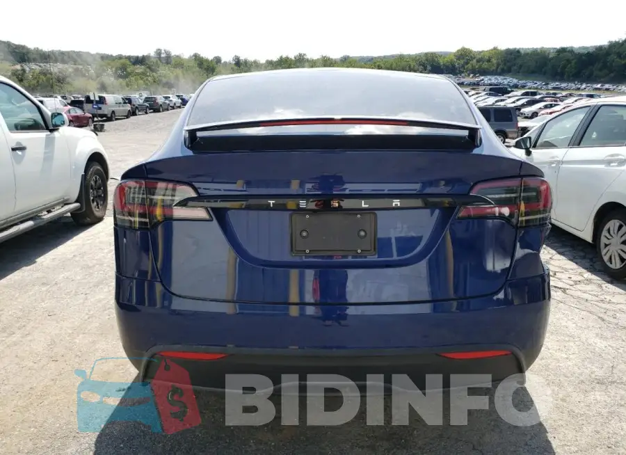 7SAXCDE51RF447763 Photo# 6