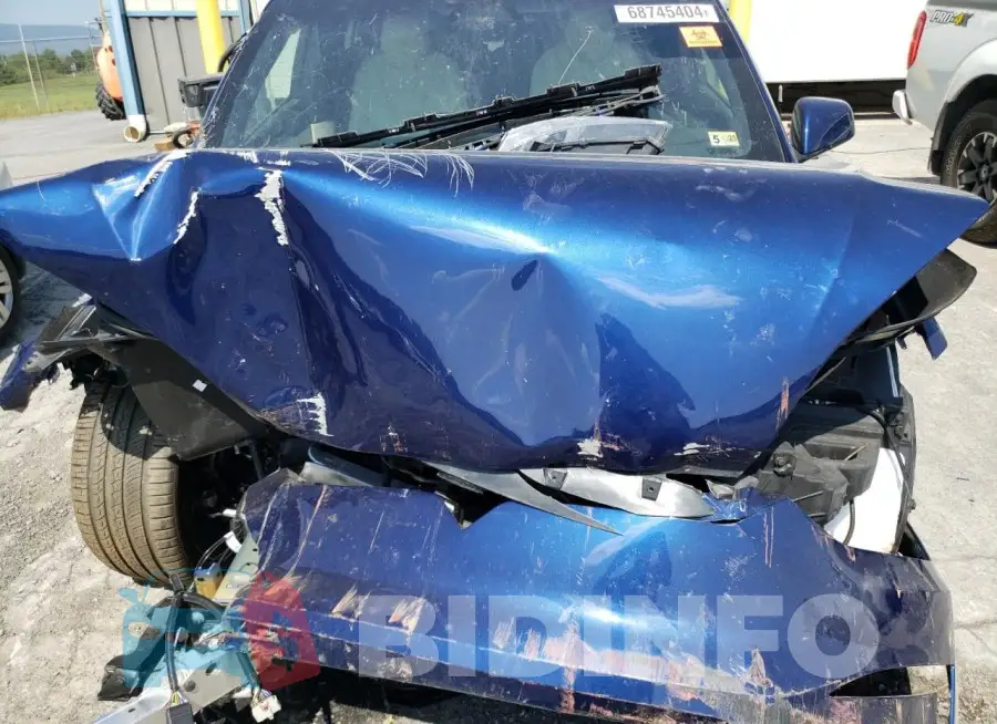 7SAXCDE51RF447763 Photo# 12