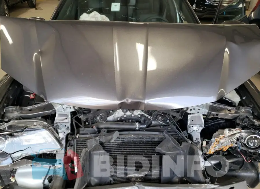 2C3CCABG5PH524257 Photo# 11