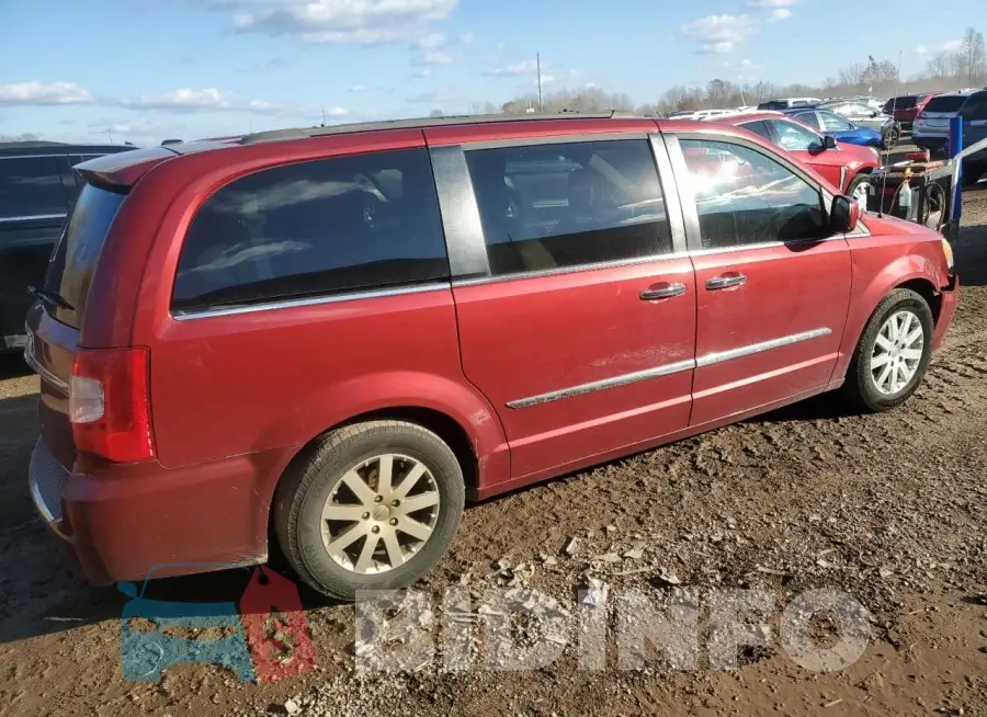 2C4RC1BG0FR522432 Photo# 3
