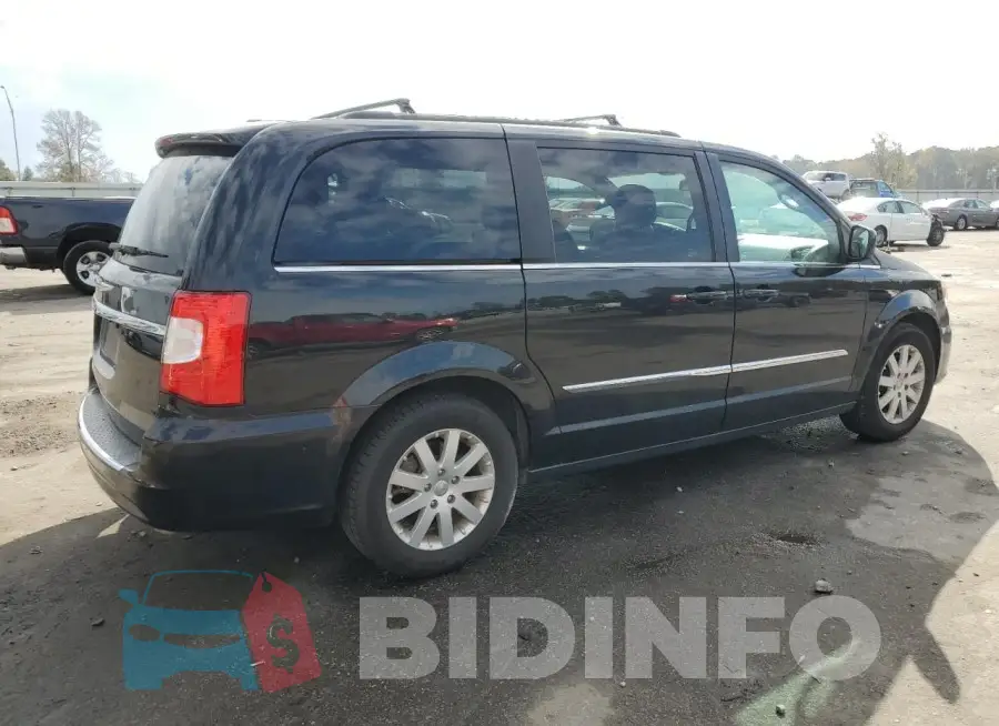 2C4RC1BG2FR610933 Photo# 3