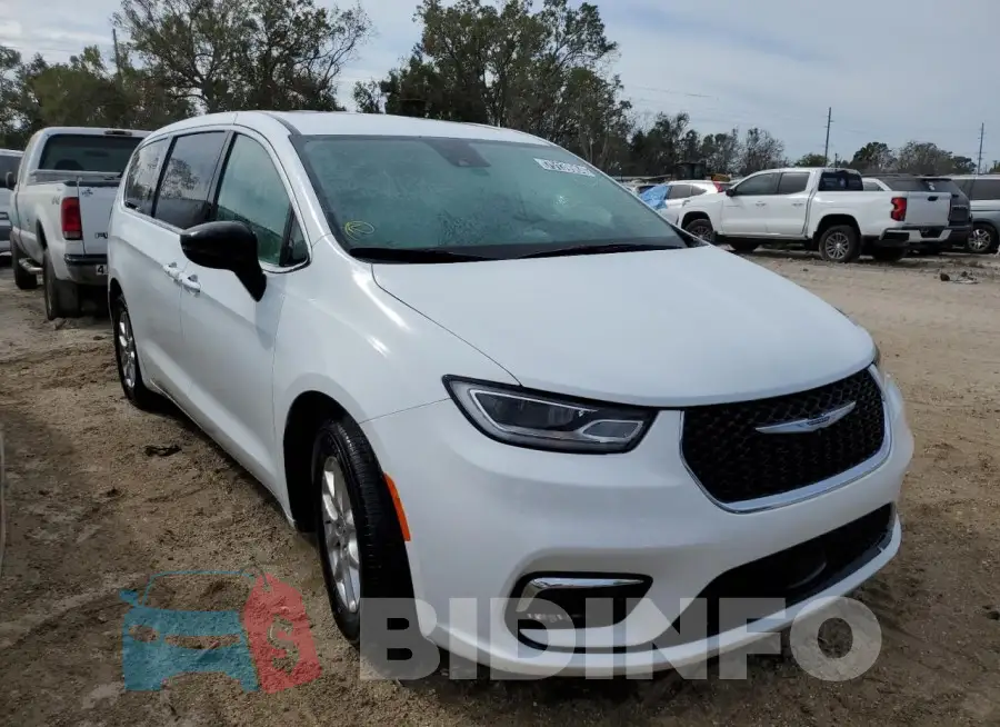 2C4RC1BG7RR117673 Photo# 4