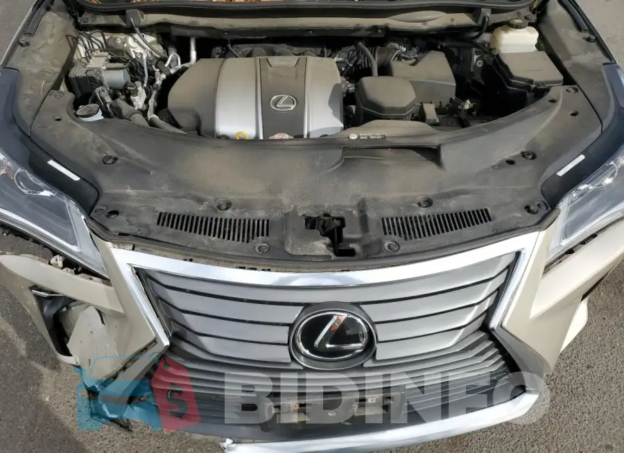 2T2BZMCA4JC157138 Photo# 12
