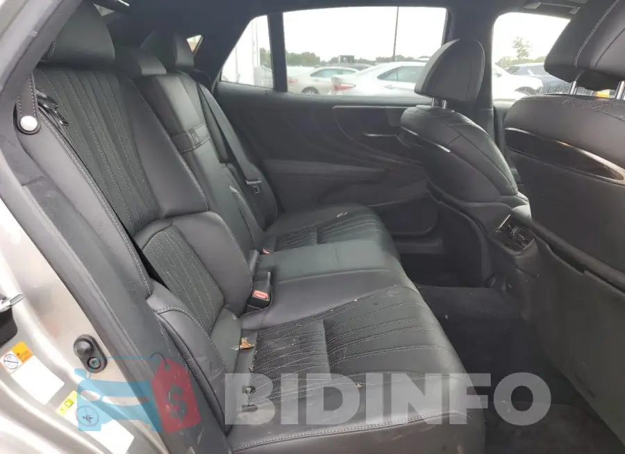 JTHB51FF5J5006617 Photo# 10