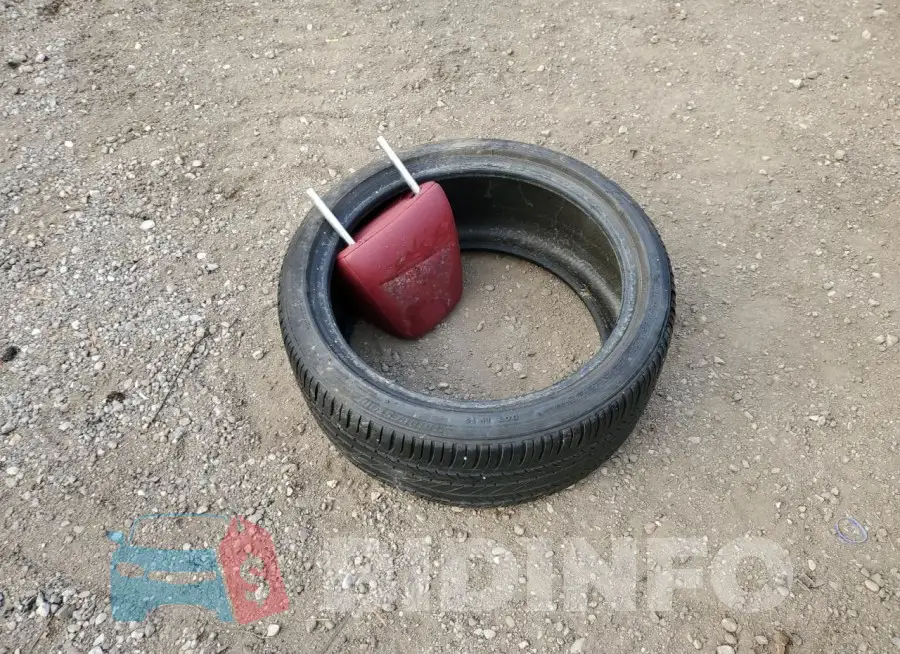 JTHCM1D28G5010077 Photo# 12