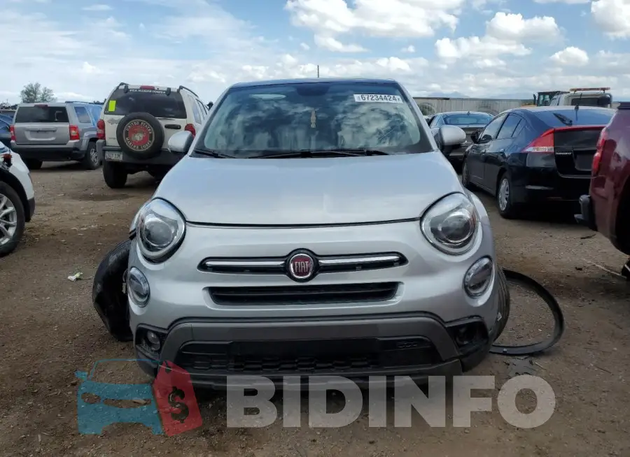ZFBNF3B19MP944178 Photo# 5