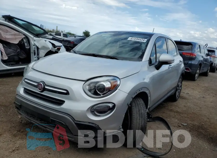 ZFBNF3B19MP944178 Photo# 1