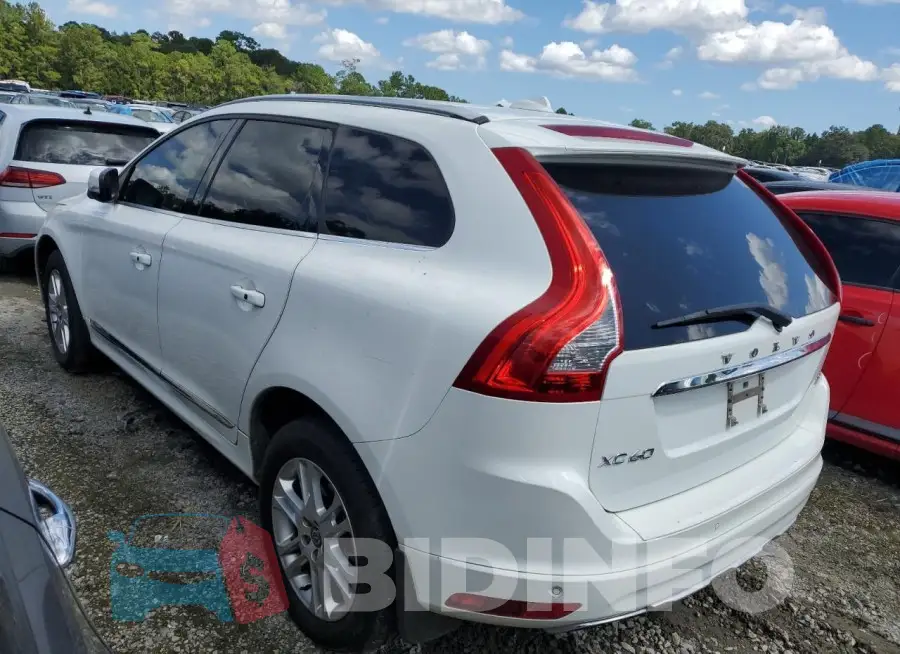 YV440MDK2F2730989 Photo# 2