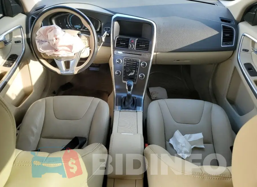 YV440MDK2F2730989 Photo# 8
