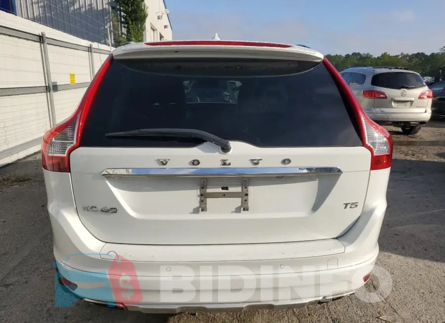 YV440MDK2F2730989 Photo# 6