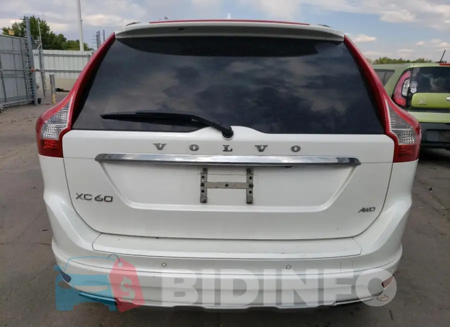 YV4952RC4F2590456 Photo# 6