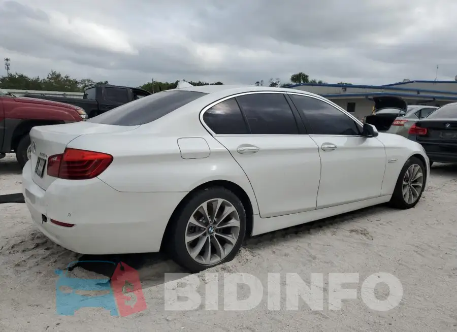 WBA5A7C5XGG152031 Photo# 3