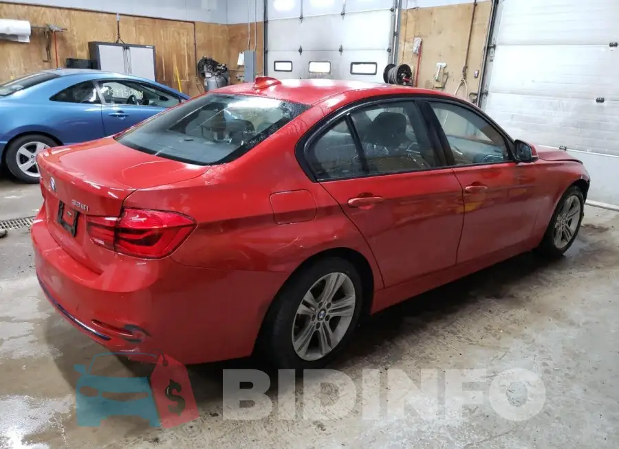 WBA8E3C55GK503631 Photo# 3