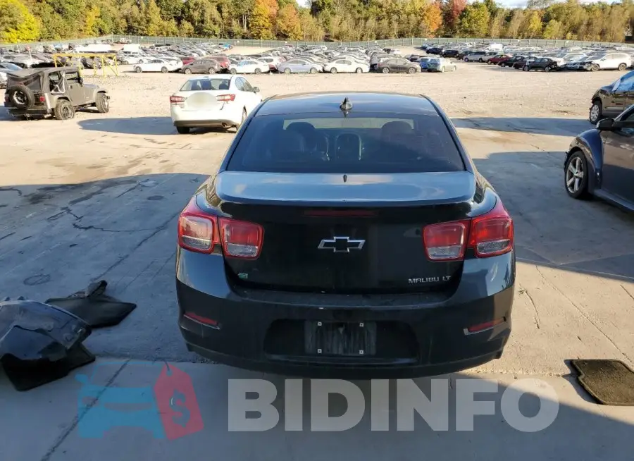 1G11C5SL0FF138474 Photo# 6