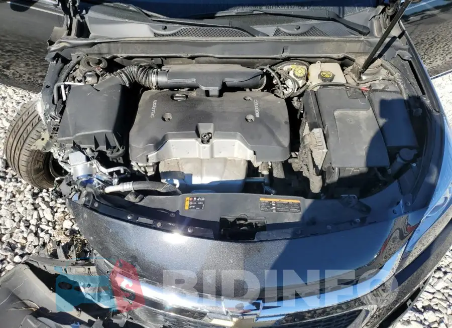 1G11C5SL1FF100090 Photo# 11