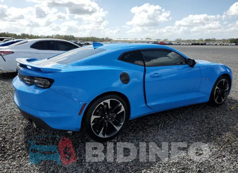 1G1FD1RX8N0125736 Photo# 3