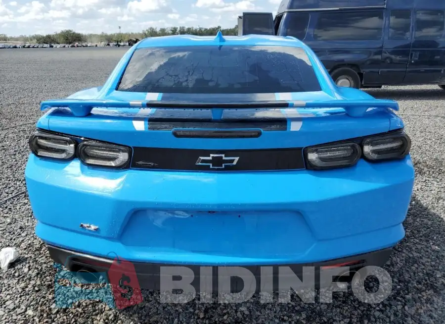1G1FD1RX8N0125736 Photo# 6