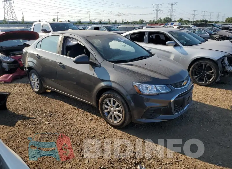 1G1JD5SH6J4101815 Photo# 4