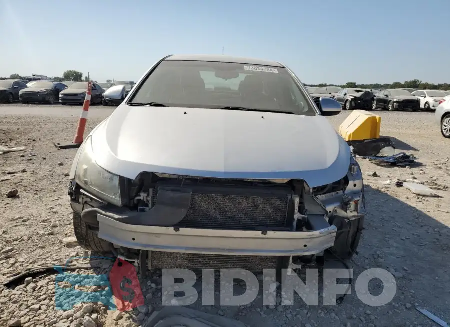 1G1PC5SB7F7281059 Photo# 5