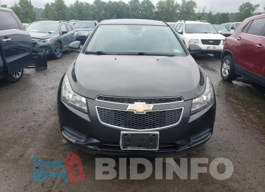 1G1PC5SB9E7319227 Photo# 5