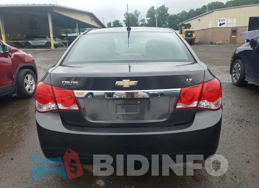 1G1PC5SB9E7319227 Photo# 6