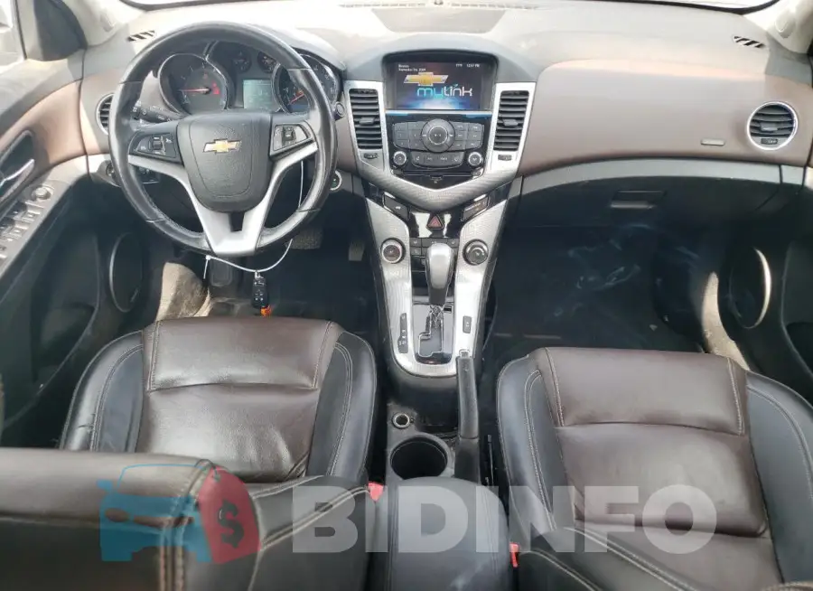 1G1PG5SB0F7114112 Photo# 8