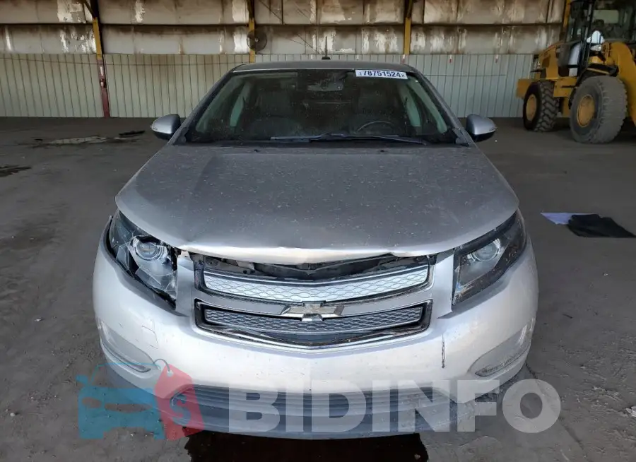 1G1RB6E44FU124329 Photo# 5