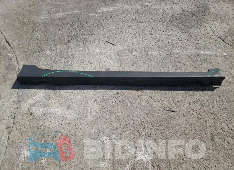 1G1RD6E44FU138516 Photo# 12