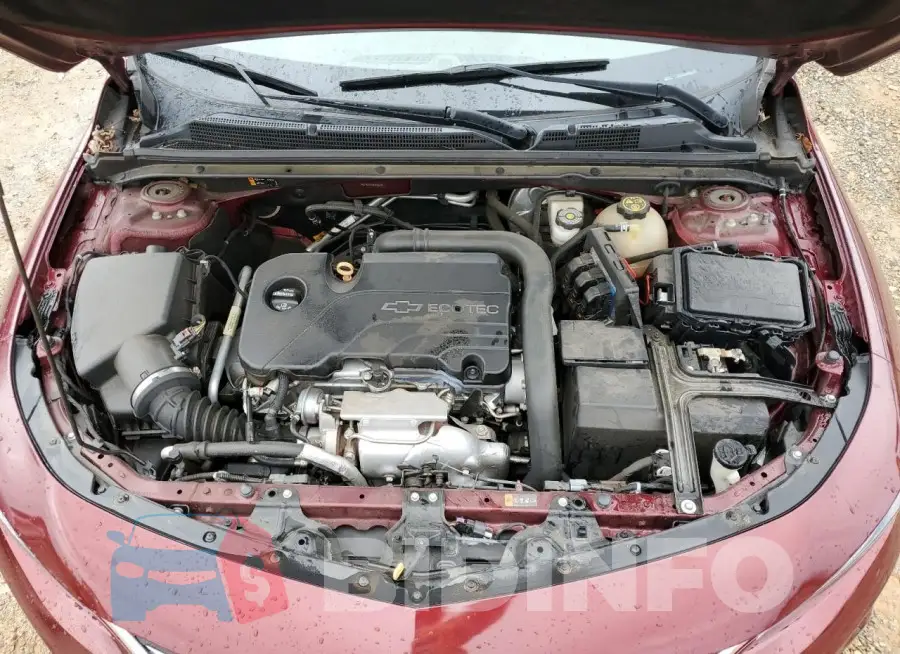 1G1ZB5ST2GF272877 Photo# 11