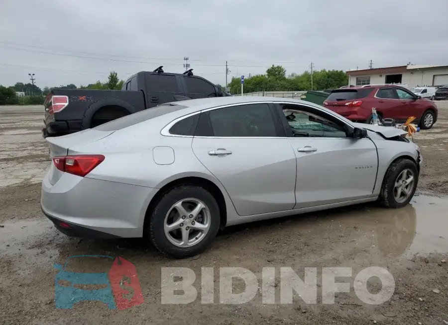 1G1ZB5ST5HF247621 Photo# 3