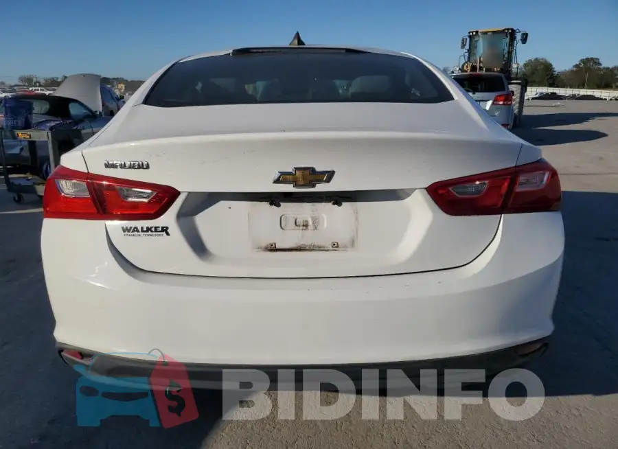 1G1ZB5ST8HF245457 Photo# 6