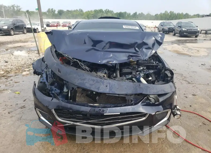 1G1ZB5ST9JF184870 Photo# 5