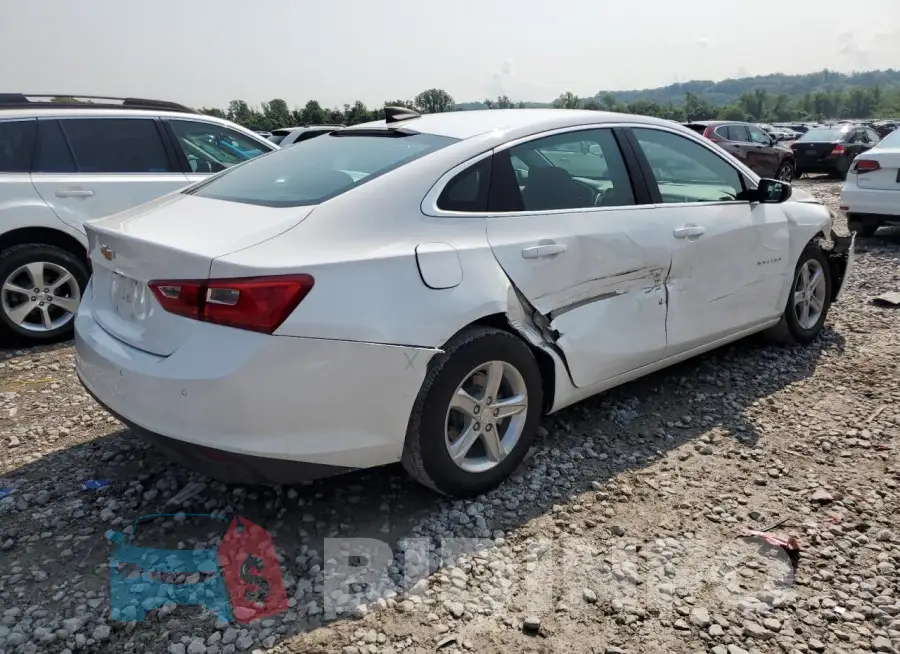 1G1ZC5ST3RF187076 Photo# 3