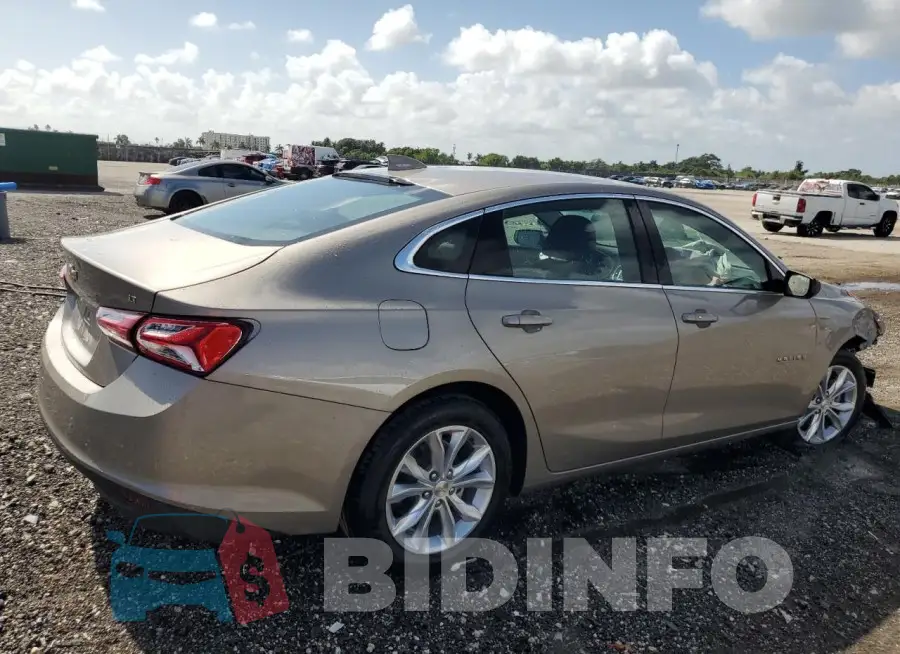 1G1ZD5ST0NF195384 Photo# 3