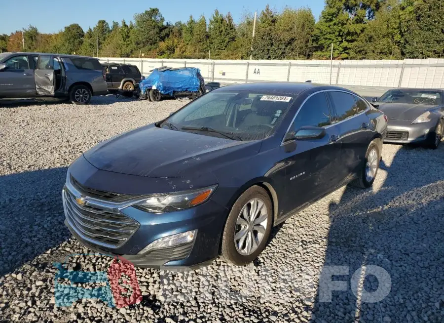 1G1ZD5ST1LF122182 Photo# 1