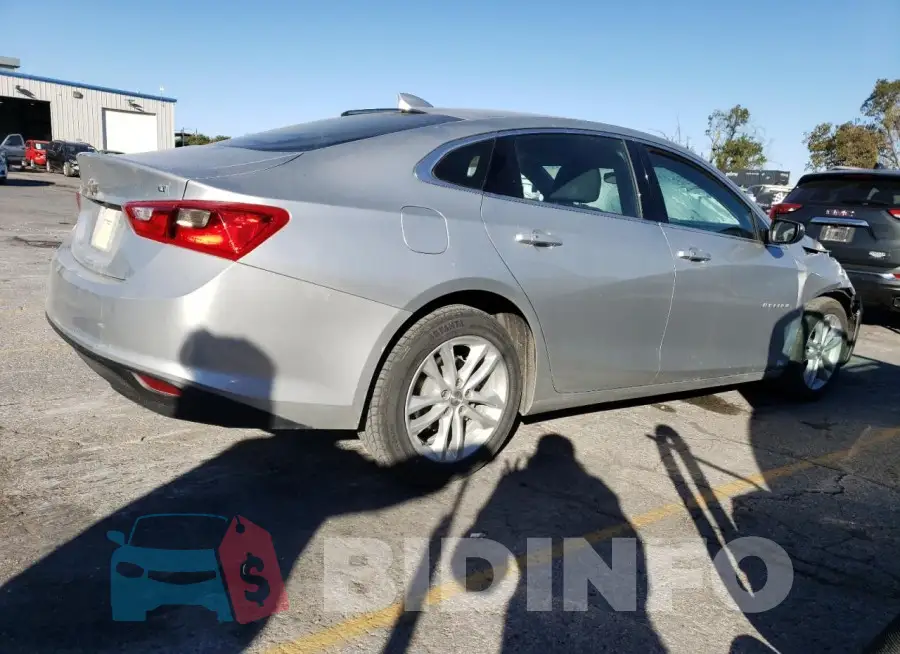 1G1ZD5ST2JF275750 Photo# 3
