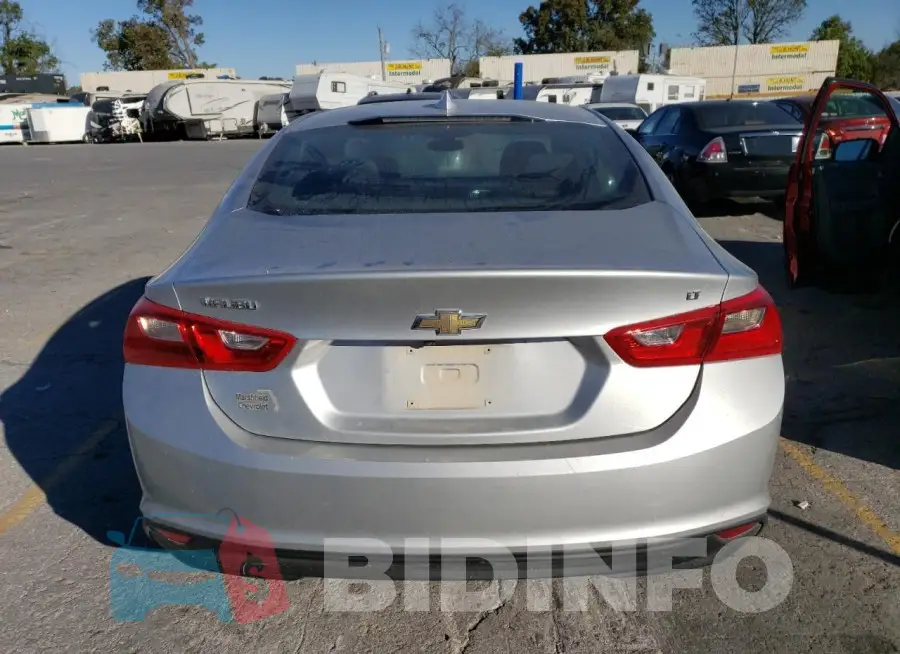 1G1ZD5ST2JF275750 Photo# 6