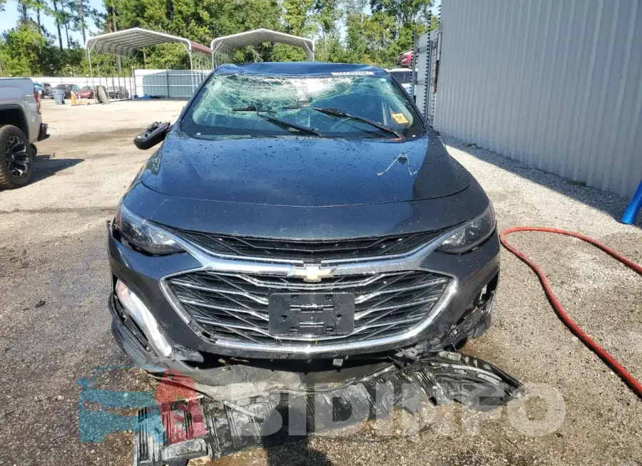 1G1ZD5ST2KF183586 Photo# 5